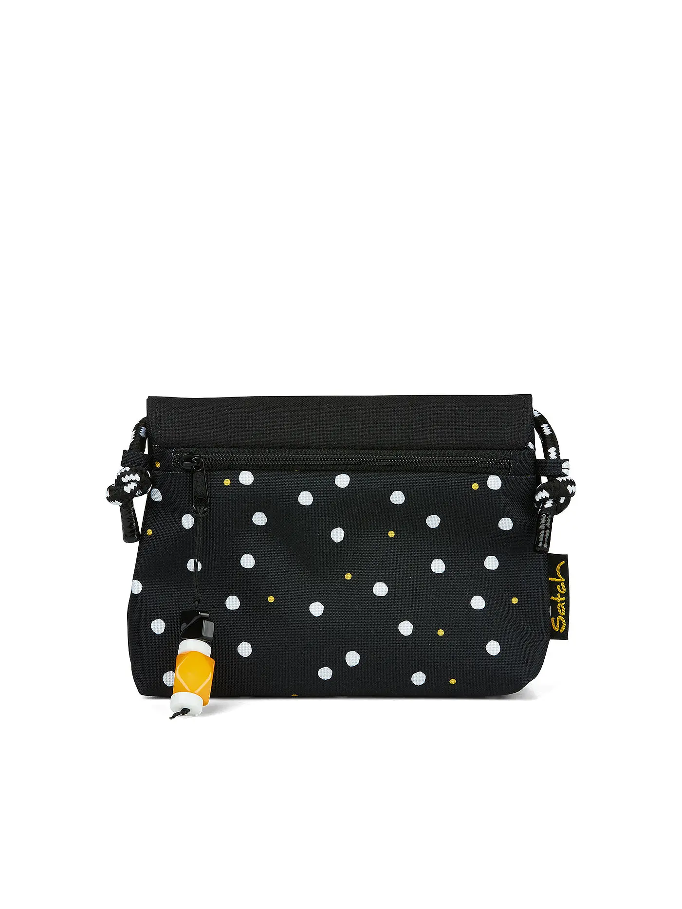 SATCH | Clutch - Girlsbag Lazy Daisy | 